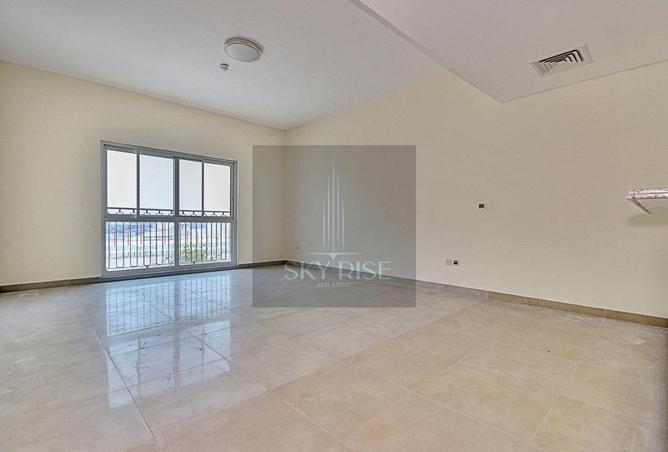 16072382 - صورة العقار 3