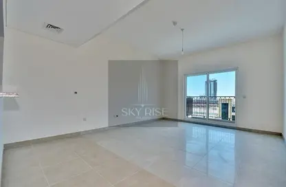 شقة - غرفة نوم - 2 حمامات للبيع في شقق إدين - موتور سيتي - دبي