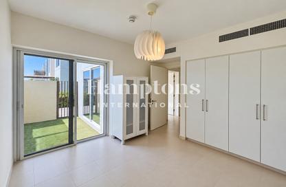 Apartment - 3 - 2 for rent in Urbana 3 - Urbana - Emaar South - Dubai South (Dubai World Central) - Dubai