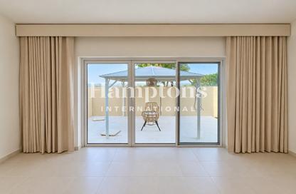 Apartment - 3 - 2 for rent in Urbana 3 - Urbana - Emaar South - Dubai South (Dubai World Central) - Dubai