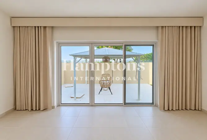 153284939 - Property Image 3
