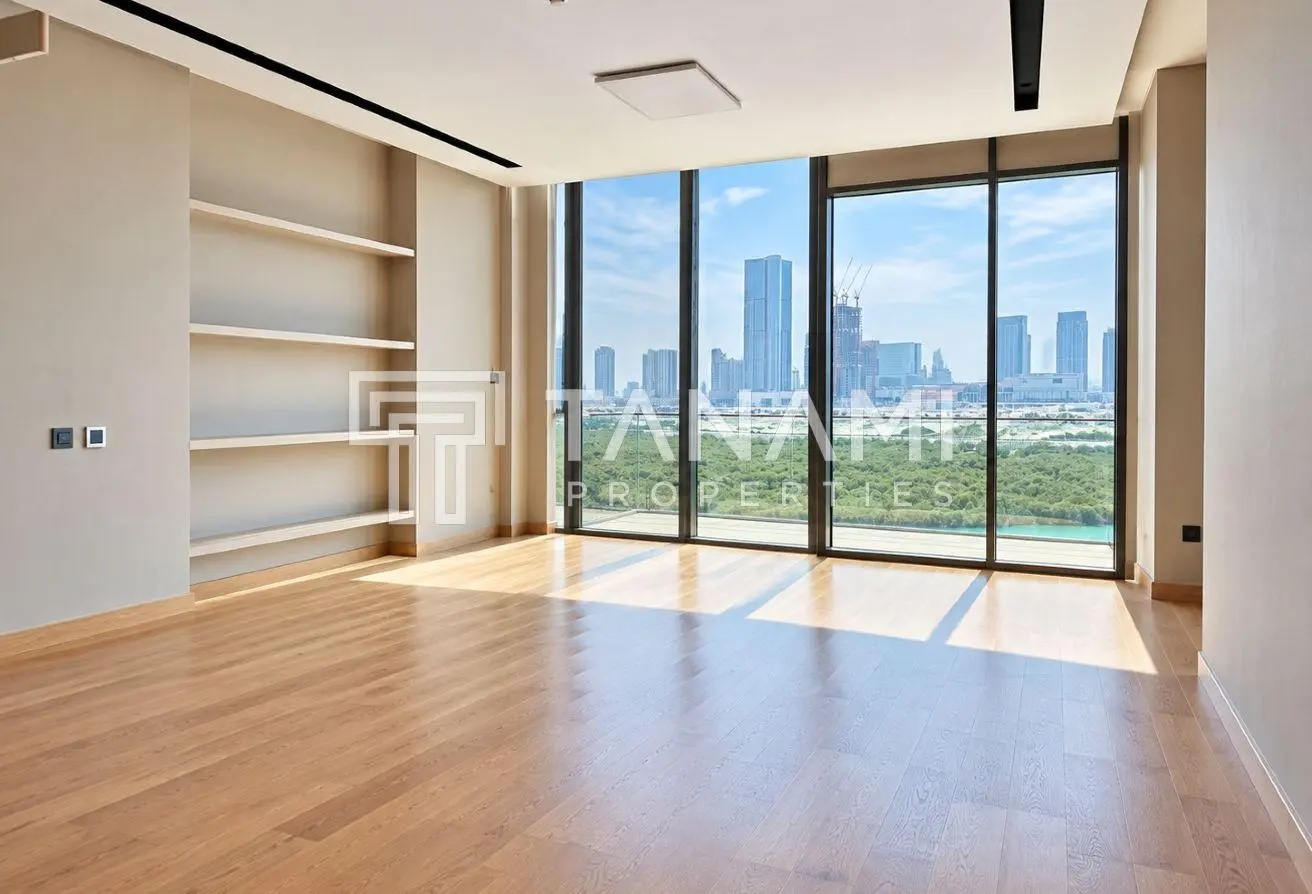 151338668 - Property Main Image