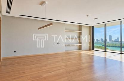 Apartment - 3 - 5 for sale in Reem Five - Shams Abu Dhabi - Al Reem Island - Abu Dhabi Apartment - 3 - 5 for sale in Reem Five - Shams Abu Dhabi - Al Reem Island - Abu Dhabi