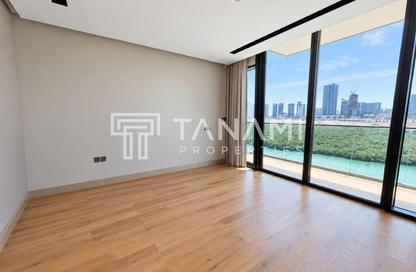 Apartment - 3 - 5 for sale in Reem Five - Shams Abu Dhabi - Al Reem Island - Abu Dhabi Apartment - 3 - 5 for sale in Reem Five - Shams Abu Dhabi - Al Reem Island - Abu Dhabi