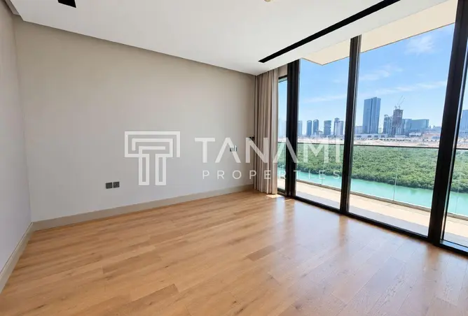 151338668 - Property Image 3