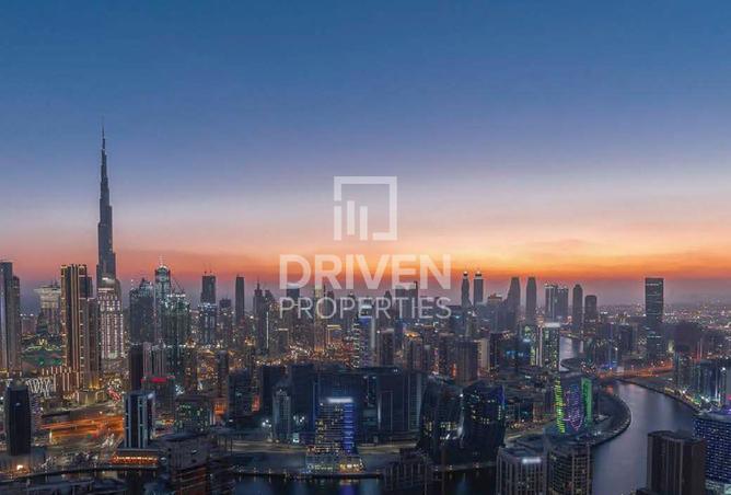 136069509 - Property Image 2