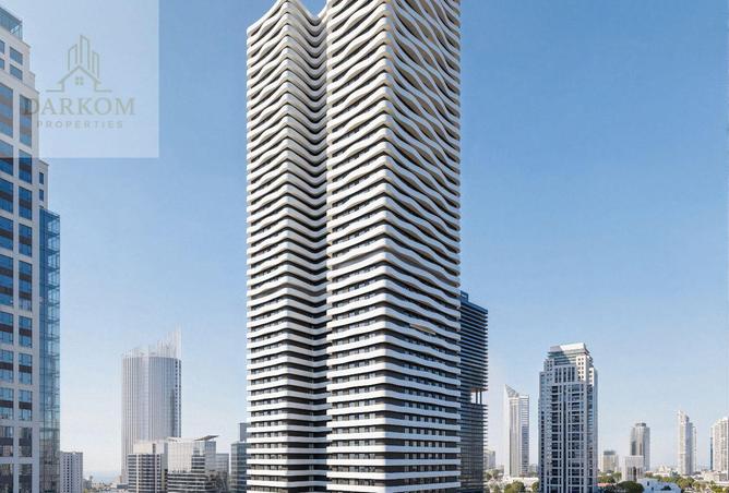 81539939 - Property Main Image