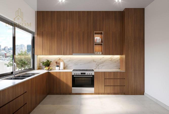 81539939 - Property Image 3