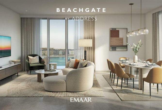 16105922 - الصورة الرئيسية للعقار