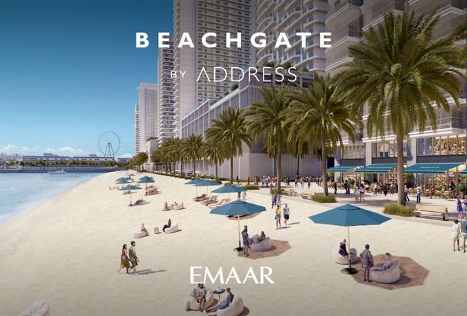 16105922 - صورة العقار 3