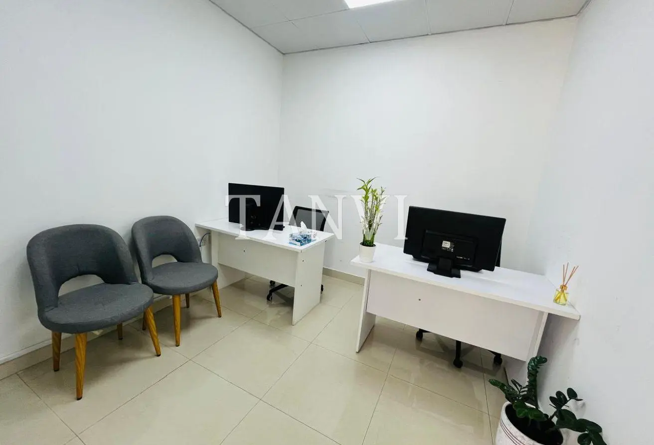 150477431 - Property Main Image