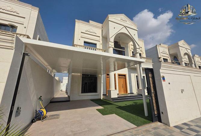 80720055 - الصورة الرئيسية للعقار