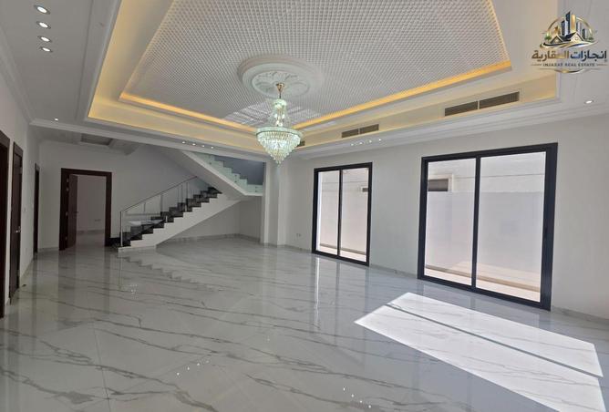 80720055 - صورة العقار 3