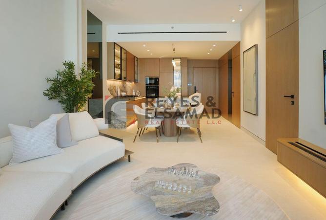 125161109 - Property Image 2