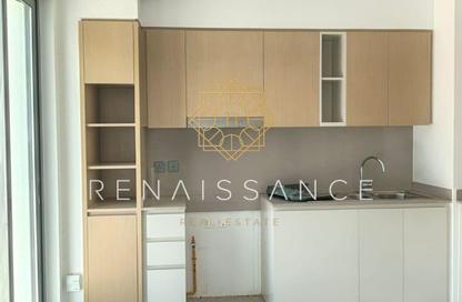 Villa - 3 - 4 for rent in Sun - Arabian Ranches 3 - Dubai Villa - 3 - 4 for rent in Sun - Arabian Ranches 3 - Dubai