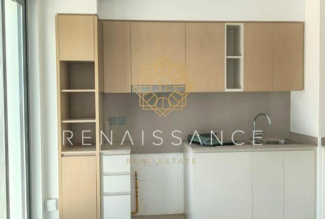145072670 - Property Image 2