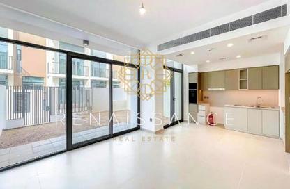 Villa - 3 - 4 for rent in Sun - Arabian Ranches 3 - Dubai Villa - 3 - 4 for rent in Sun - Arabian Ranches 3 - Dubai