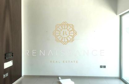 Villa - 3 - 4 for rent in Sun - Arabian Ranches 3 - Dubai Villa - 3 - 4 for rent in Sun - Arabian Ranches 3 - Dubai