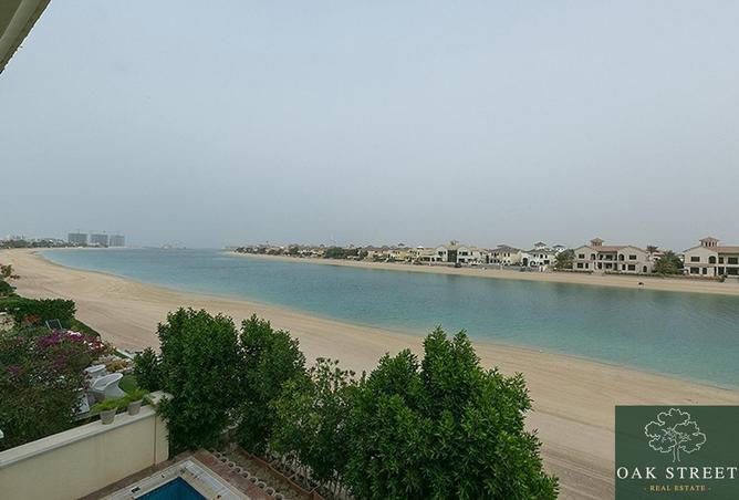 132502826 - صورة العقار 3