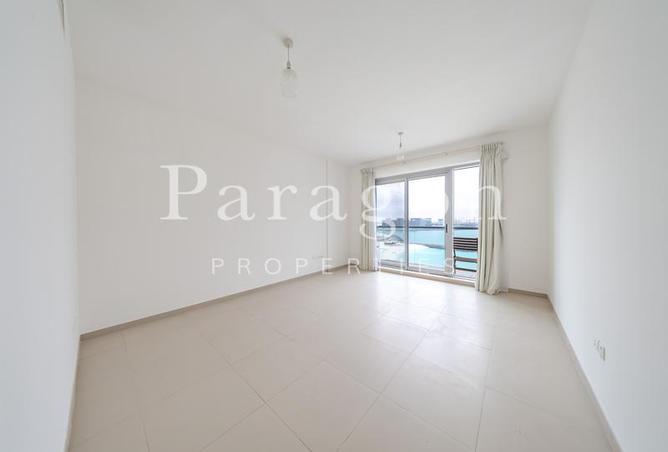 76565785 - صورة العقار 3