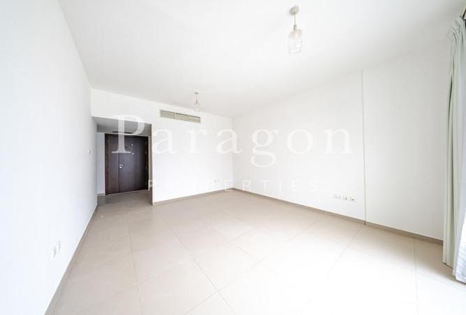 76565785 - صورة العقار 2