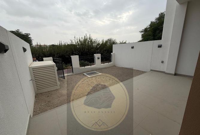 16010341 - الصورة الرئيسية للعقار