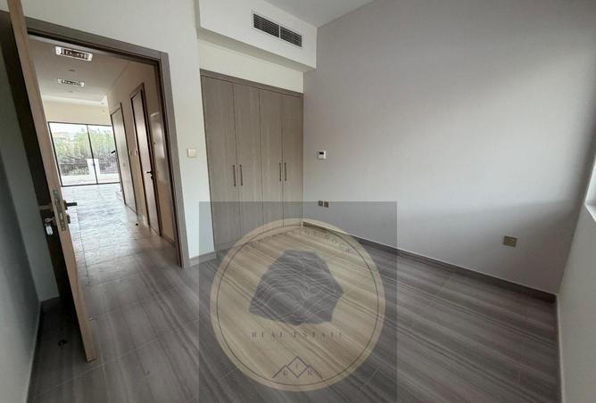 16010341 - صورة العقار 3