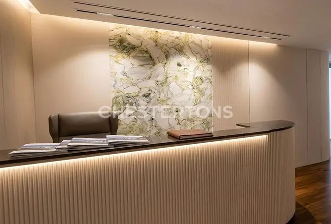 151924753 - Property Image 2