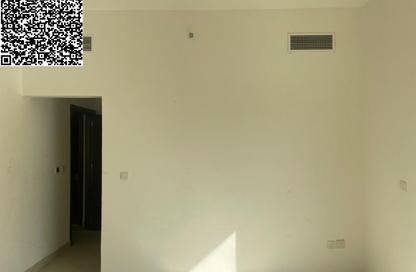 Apartment - Studio - 1 Bathroom for sale in Al Amira Village - Al Yasmeen - Ajman