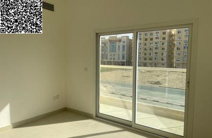 Apartment - Studio - 1 Bathroom for sale in Al Amira Village - Al Yasmeen - Ajman