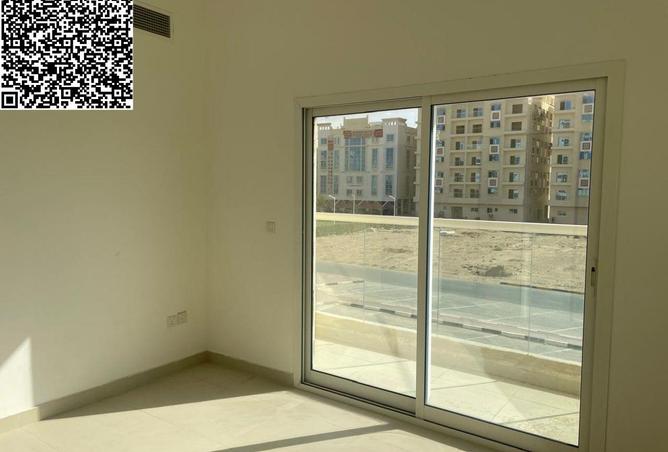 16229716 - Property Image 2