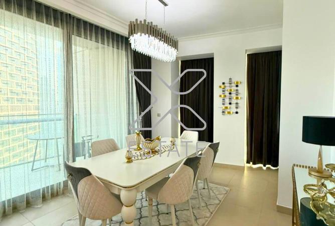 16220330 - Property Main Image