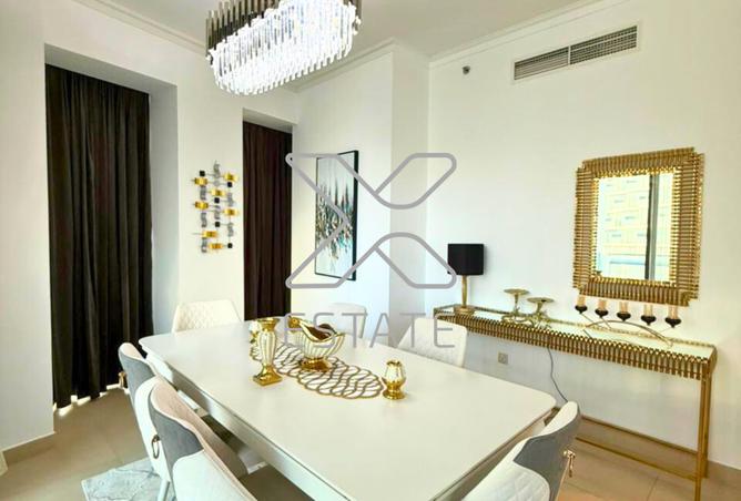 16220330 - Property Image 2