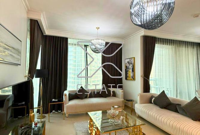 16220330 - Property Image 3