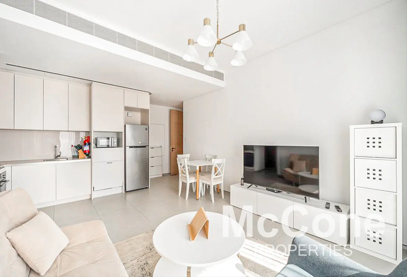 145550342 - Property Main Image