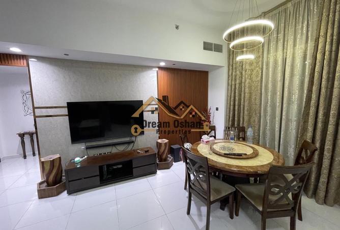 108188789 - Property Image 2