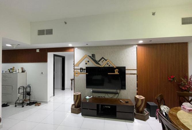108188789 - Property Image 3