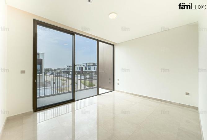 71092256 - Property Main Image