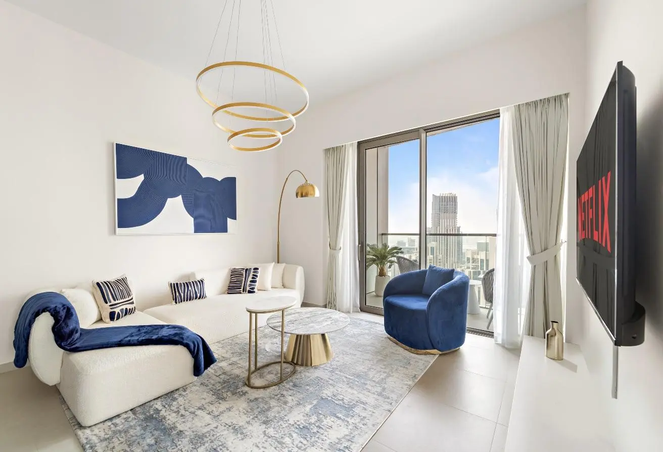 110952982 - Property Main Image