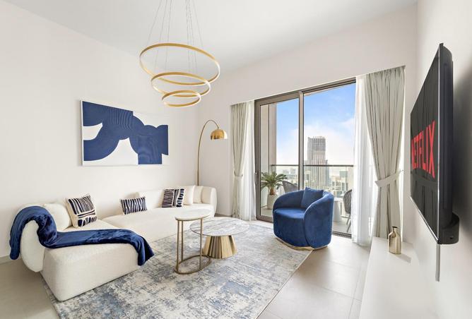 110952982 - Property Main Image