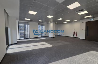 Office Space - Studio for rent in One Deira 1 - Deira Enrichment Project - Deira - Dubai Office Space - Studio for rent in One Deira 1 - Deira Enrichment Project - Deira - Dubai