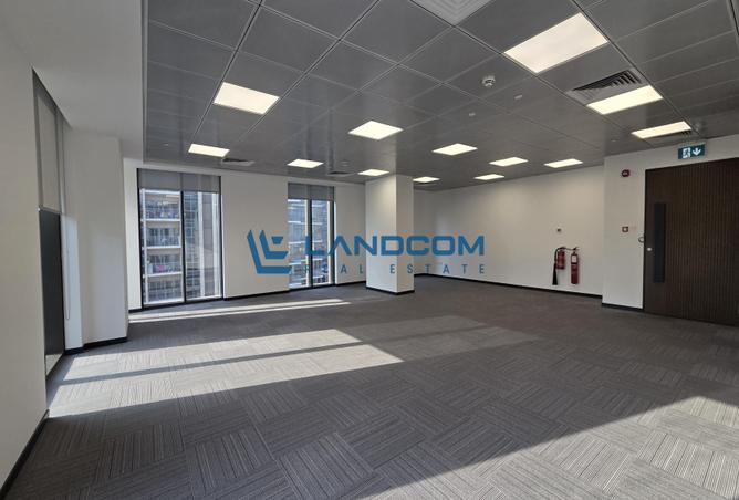 145085344 - Property Image 3
