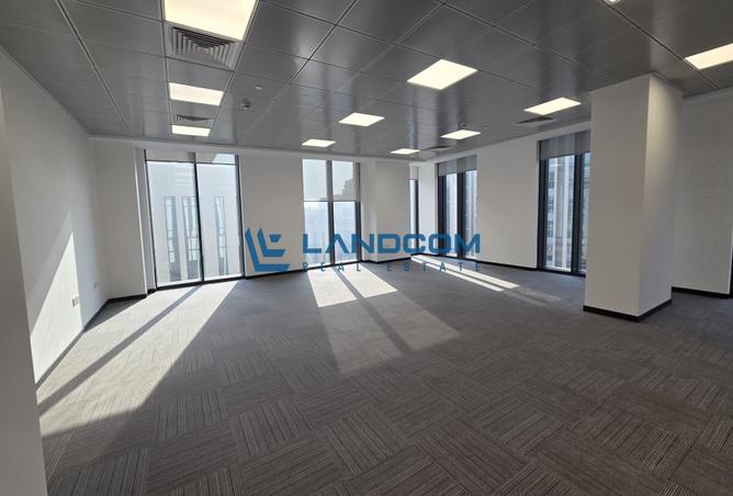 145085344 - Property Main Image