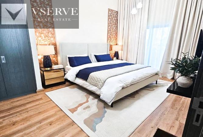 109511872 - Property Main Image