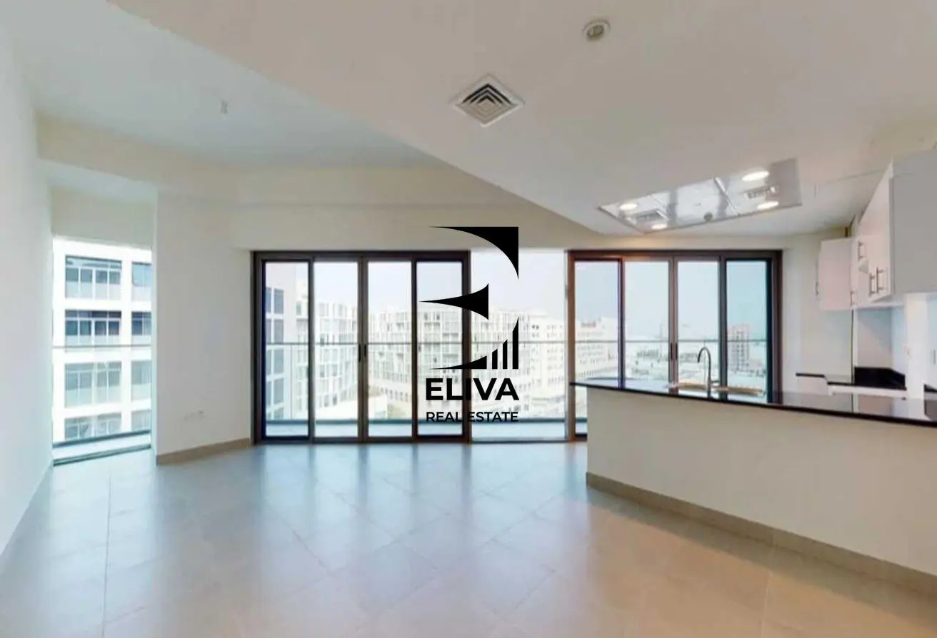 123829706 - Property Main Image