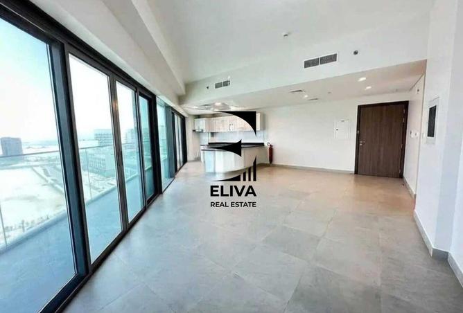 123829706 - Property Image 3