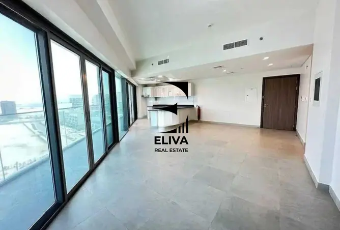 123829706 - Property Image 3