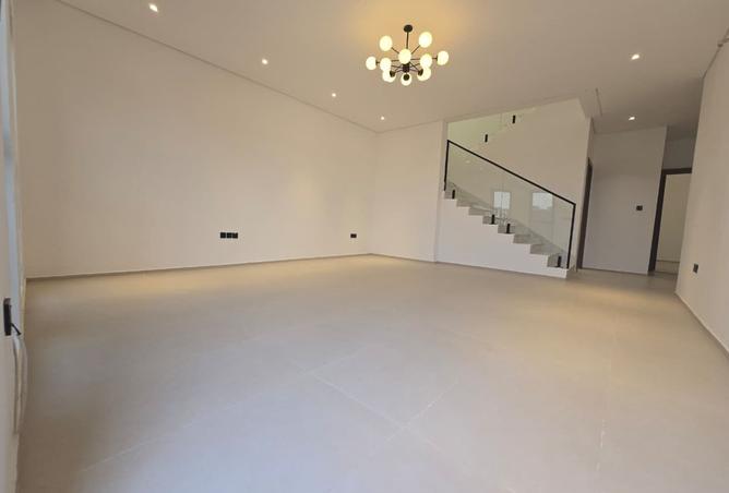 16041939 - صورة العقار 3