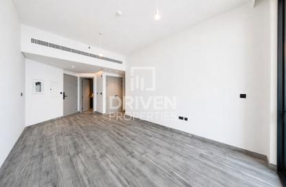 Apartment - 2 - 3 for rent in Regalia By Deyaar - Business Bay - Dubai