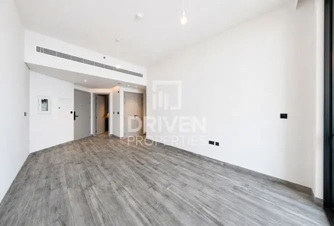 160111125 - Property Image 3